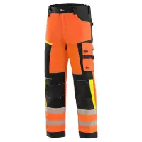 525277-cn-1112-012-210-62