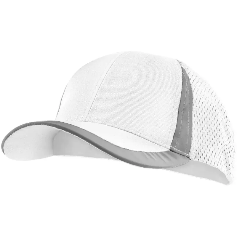 525279-cn-1115-002-100-00