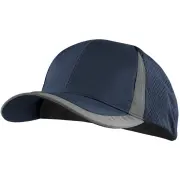 525281-cn-1115-002-414-00