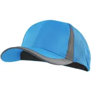 525282-cn-1115-002-416-00