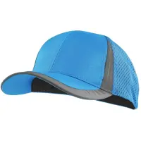 525282-cn-1115-002-416-00