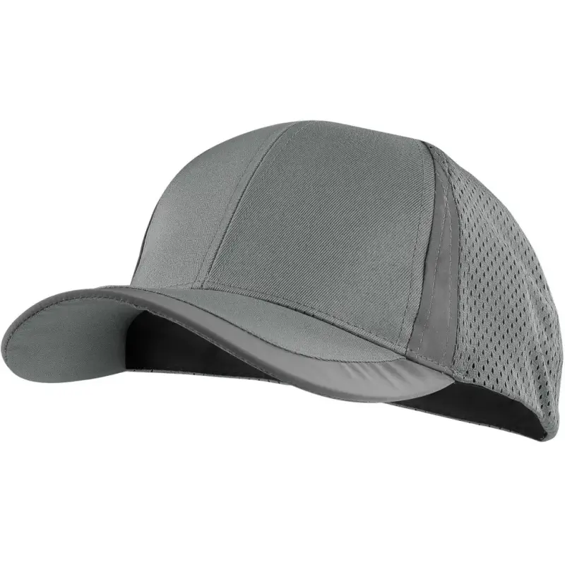 525283-cn-1115-002-700-00