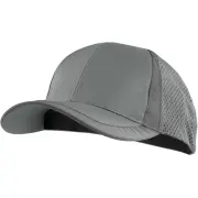 525283-cn-1115-002-700-00