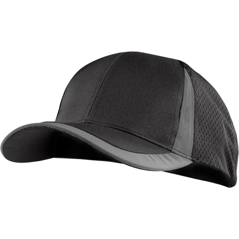 525284-cn-1115-002-800-00