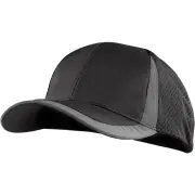 525284-cn-1115-002-800-00