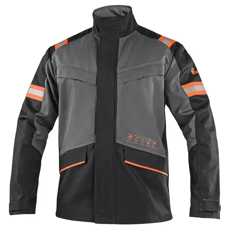 525285-cn-1120-200-710-46