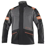 525292-cn-1120-200-710-46