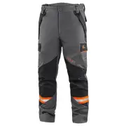 525300-cn-1120-201-710-46