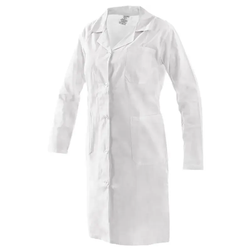 525305-cn-1150-017-100-36