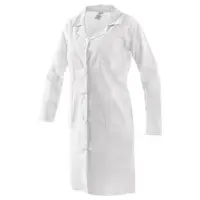 525305-cn-1150-017-100-36