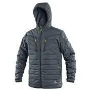 525309-cn-1210-126-414-92