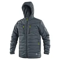 525309-cn-1210-126-414-92