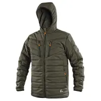 525314-cn-1210-126-518-92