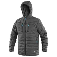 525326-cn-1210-126-718-92