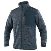 525343-cn-1290-189-414-92