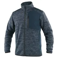 525345-cn-1290-189-414-92