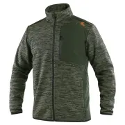 525351-cn-1290-189-518-92