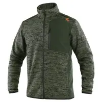 525353-cn-1290-189-518-92