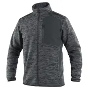 525360-cn-1290-189-718-92