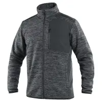 525361-cn-1290-189-718-92