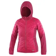 525369-cn-1290-194-300-91