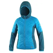 525373-cn-1290-194-400-91