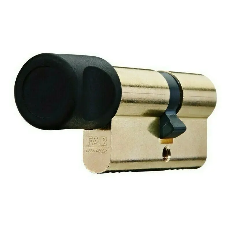 52538-fb90322002-0300