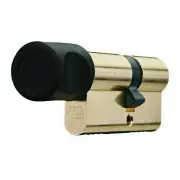 52538-fb90322002-0300