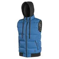 525435-cn-1310-165-413-12