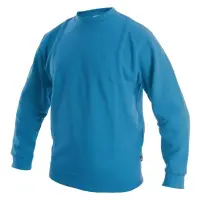 525446-cn-1520-001-416-92