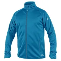 525456-cn-1520-004-413-92