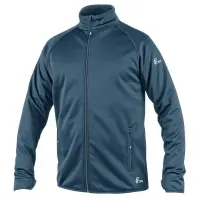 525464-cn-1520-004-437-92