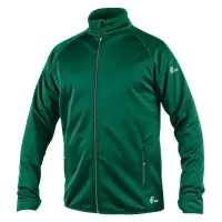 525472-cn-1520-004-500-92