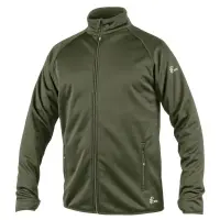 525475-cn-1520-004-518-92