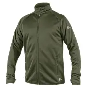 525476-cn-1520-004-518-92