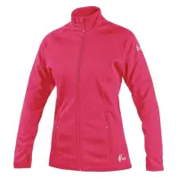 525490-cn-1520-005-311-91