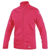 525502-cn-1520-006-311-12