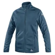 525507-cn-1520-006-437-12