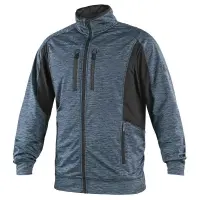 525509-cn-1520-227-411-92