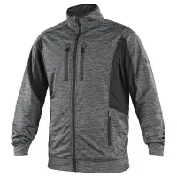 525519-cn-1520-227-710-92