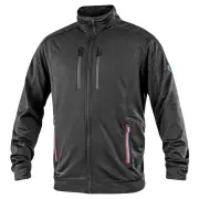 525524-cn-1520-227-817-92