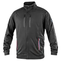 525527-cn-1520-227-817-92