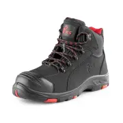 525537-cn-2114-045-805-37