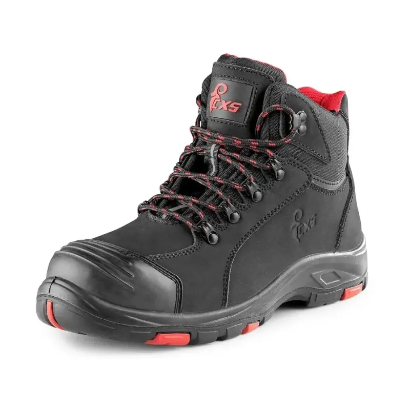 525546-cn-2118-229-805-37