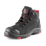 525553-cn-2118-229-805-37