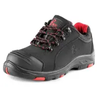 525560-cn-2128-172-805-37