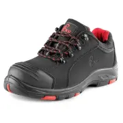 525561-cn-2128-172-805-37