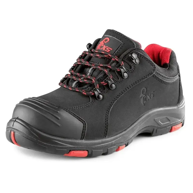 525564-cn-2128-172-805-37