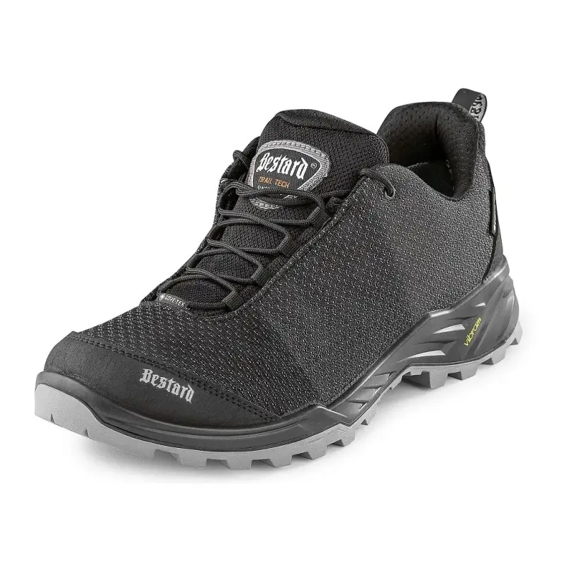 525576-cn-2220-053-810-39