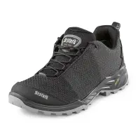 525580-cn-2220-053-810-39